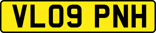 VL09PNH