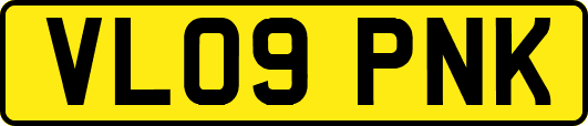 VL09PNK