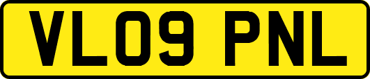 VL09PNL