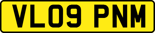 VL09PNM