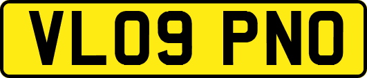 VL09PNO