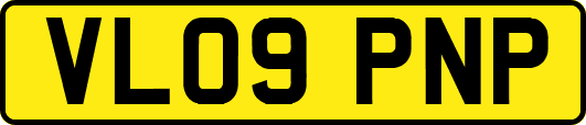 VL09PNP