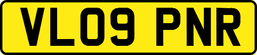 VL09PNR