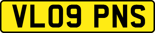 VL09PNS
