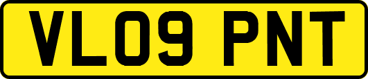 VL09PNT