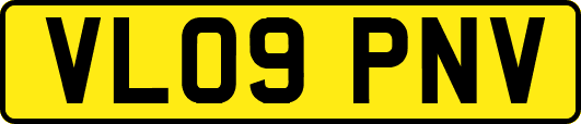 VL09PNV