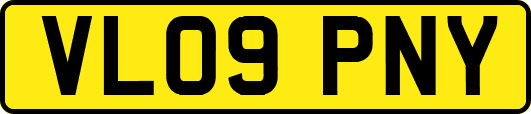VL09PNY