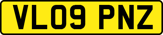 VL09PNZ