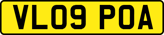 VL09POA