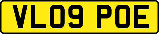 VL09POE