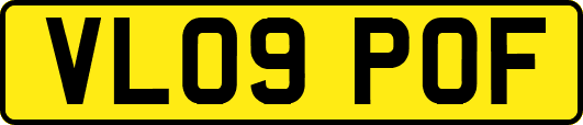 VL09POF