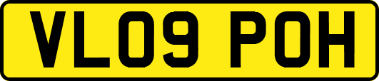 VL09POH