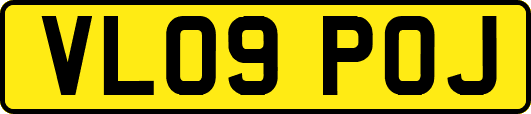 VL09POJ