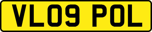 VL09POL