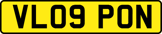 VL09PON