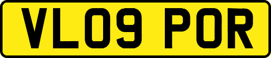 VL09POR