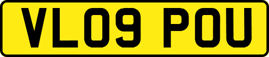 VL09POU