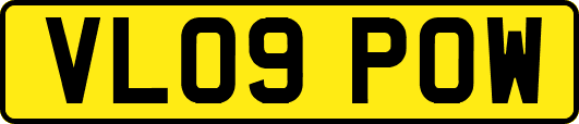 VL09POW
