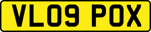 VL09POX