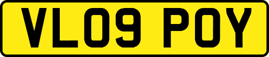 VL09POY