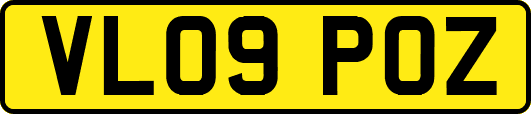 VL09POZ