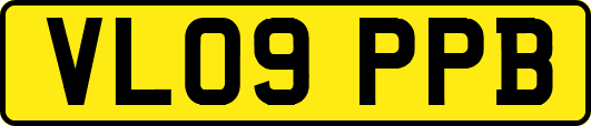 VL09PPB