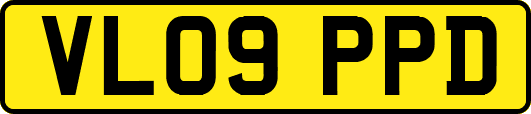 VL09PPD