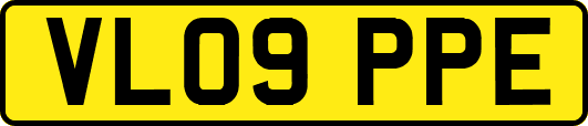 VL09PPE