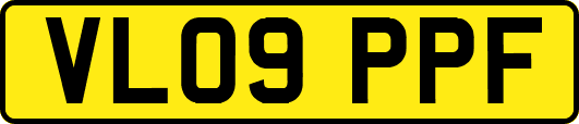 VL09PPF