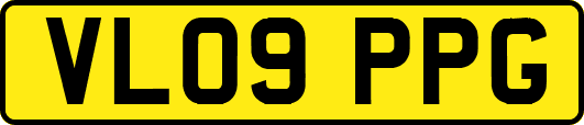 VL09PPG