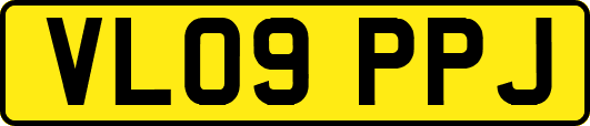 VL09PPJ