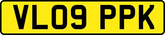 VL09PPK