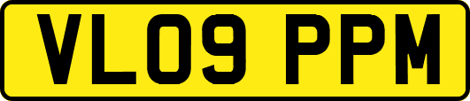 VL09PPM