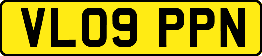 VL09PPN
