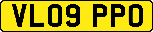 VL09PPO