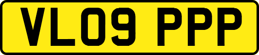 VL09PPP
