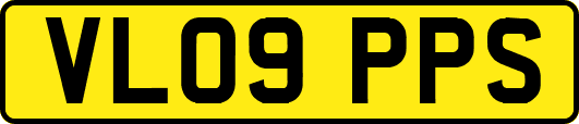 VL09PPS