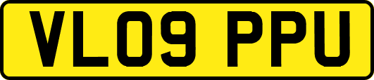 VL09PPU