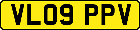 VL09PPV