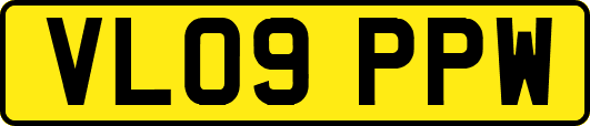 VL09PPW