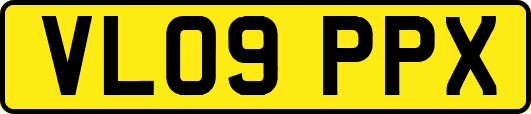VL09PPX