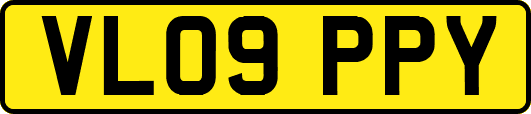 VL09PPY
