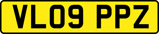 VL09PPZ
