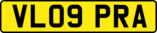 VL09PRA