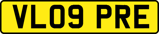 VL09PRE
