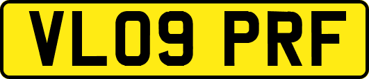 VL09PRF