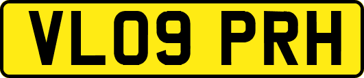 VL09PRH