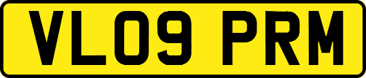 VL09PRM