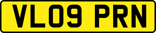 VL09PRN