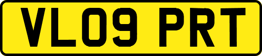 VL09PRT